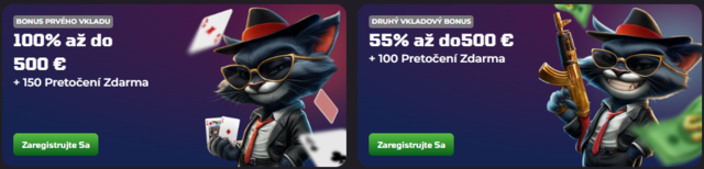 luckycapone bonus