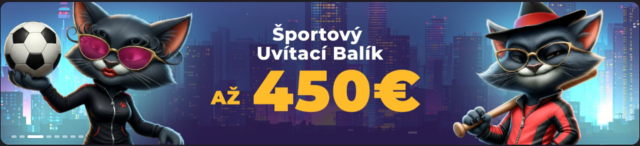 Luckycapone stávky