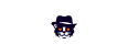 Lucky Capone
